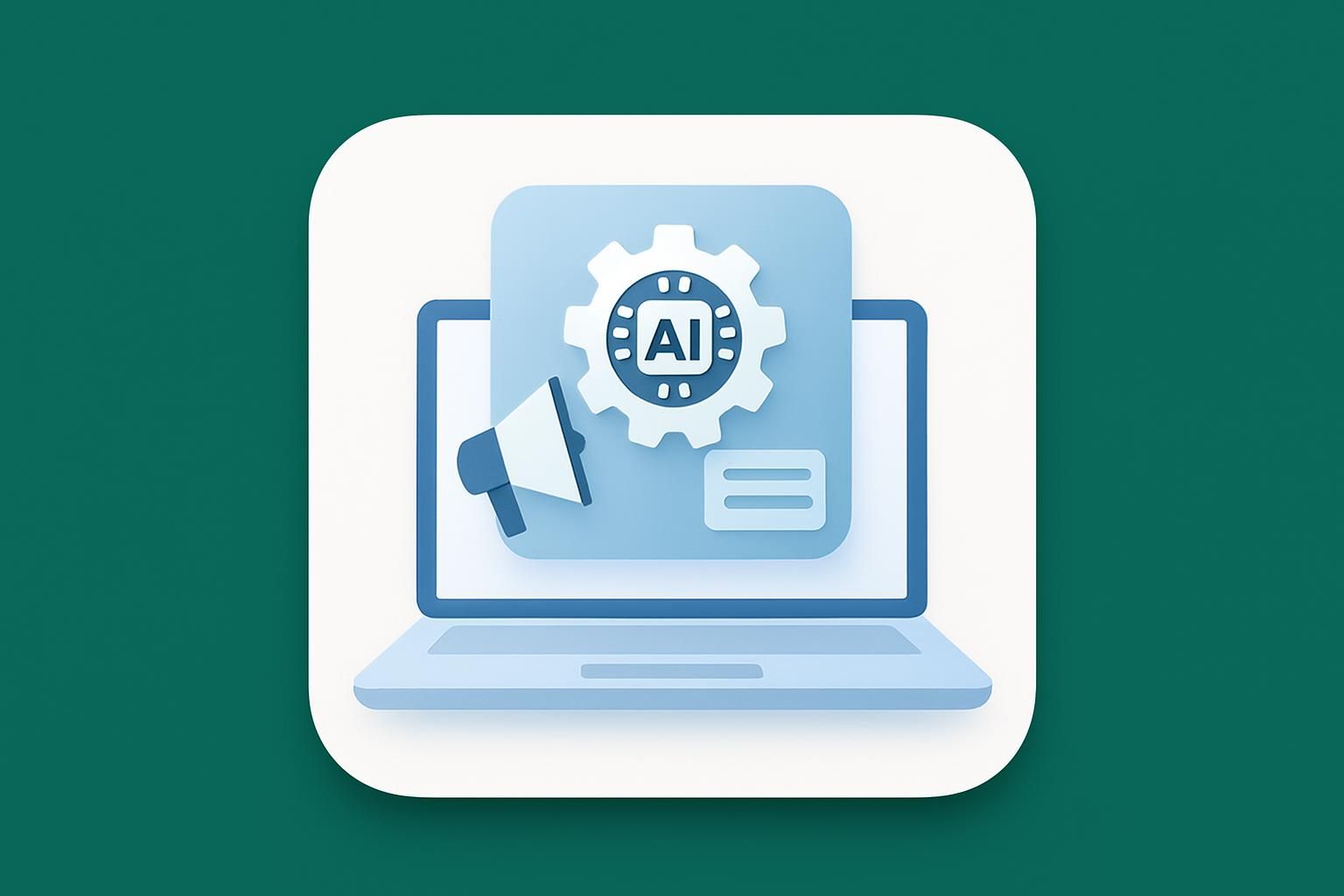 Top 5 financial & payment apps you can use  with ChatGPT