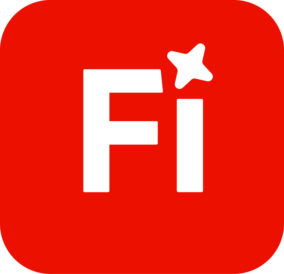 Adobe Firefly - Logo