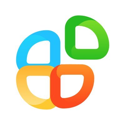 Appy Pie - Logo