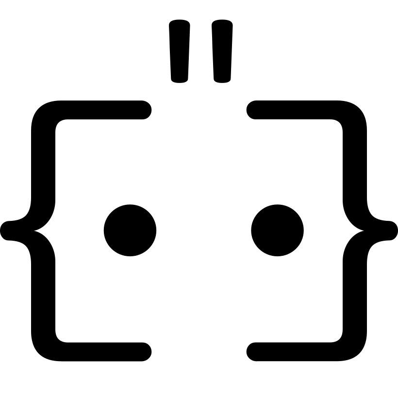 Augment - Logo