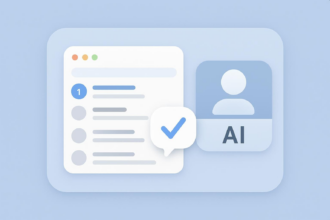 How to use ChatGPT for Gmail in 2026 