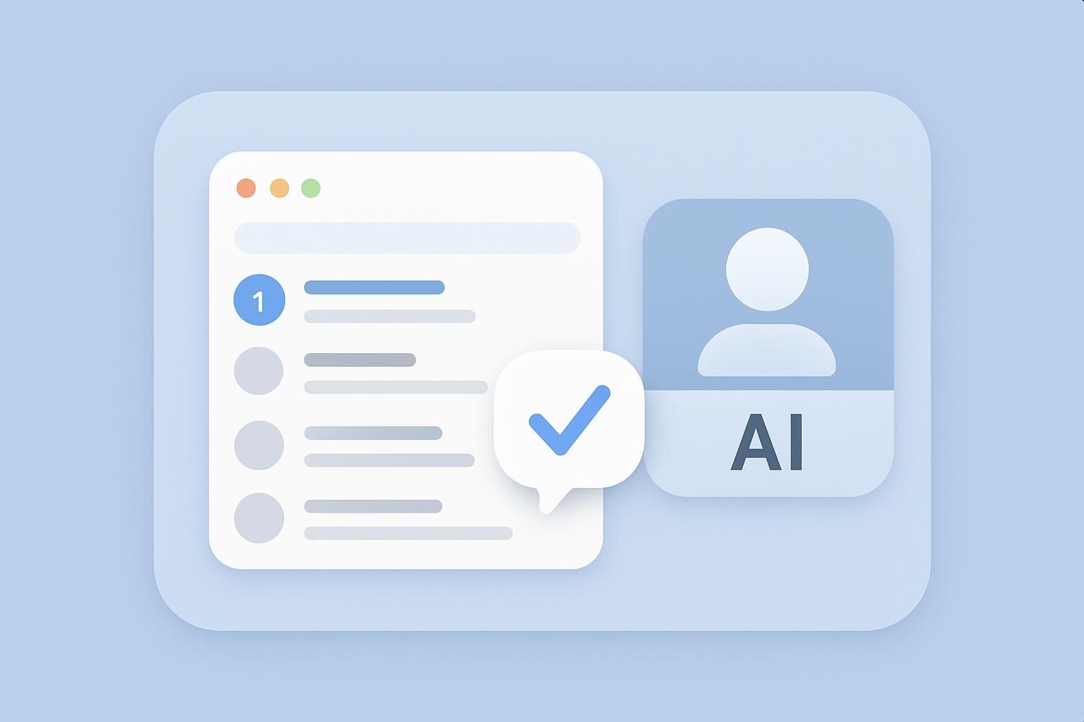 How to add bullet points in Google Forms