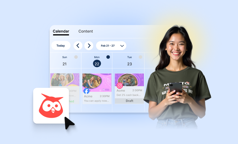 7 Snipfeed alternatives for your link-in-bio needs in 2026