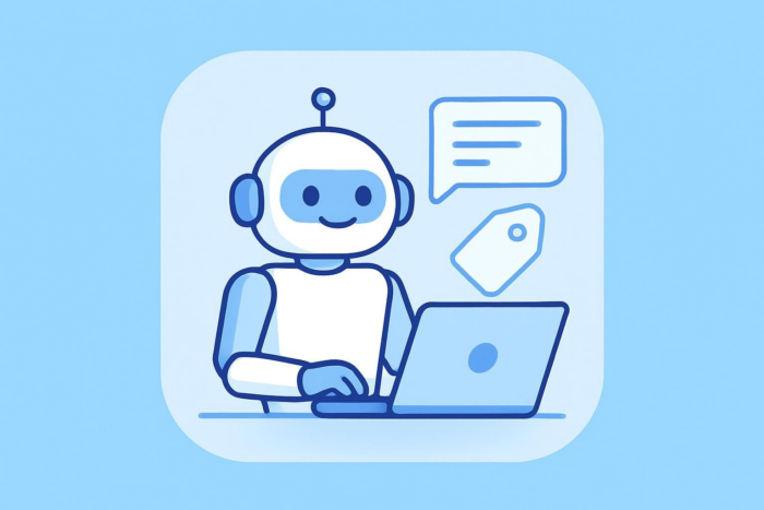 How much does a chatbot cost in 2026?