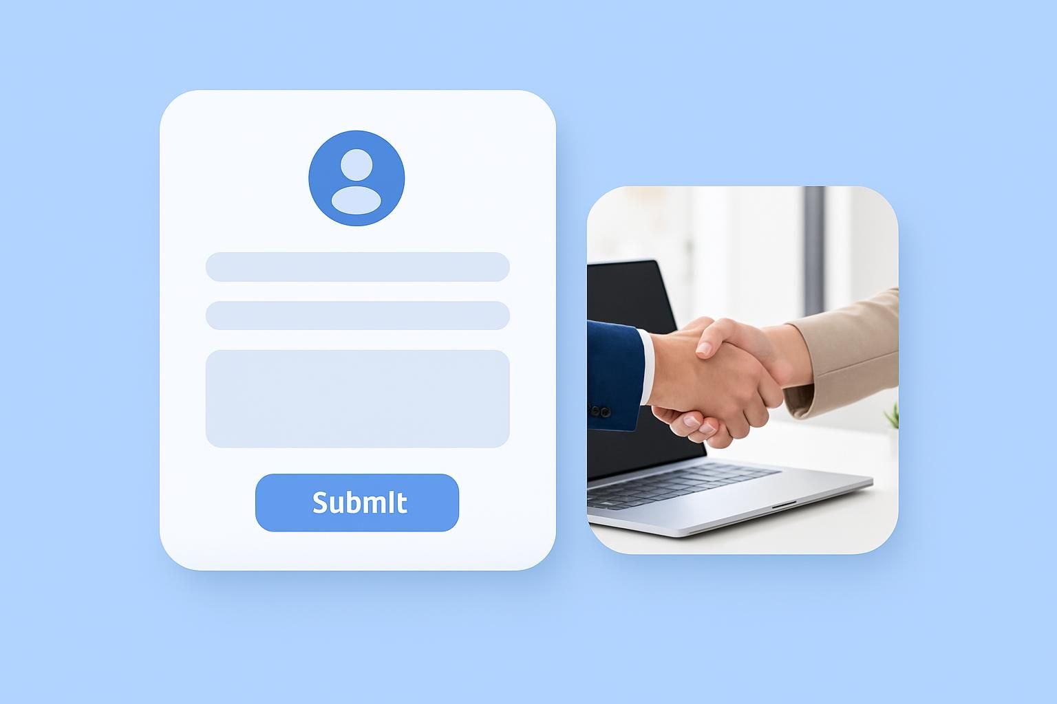 How to redirect Contact Form 7 to a thank-you page
