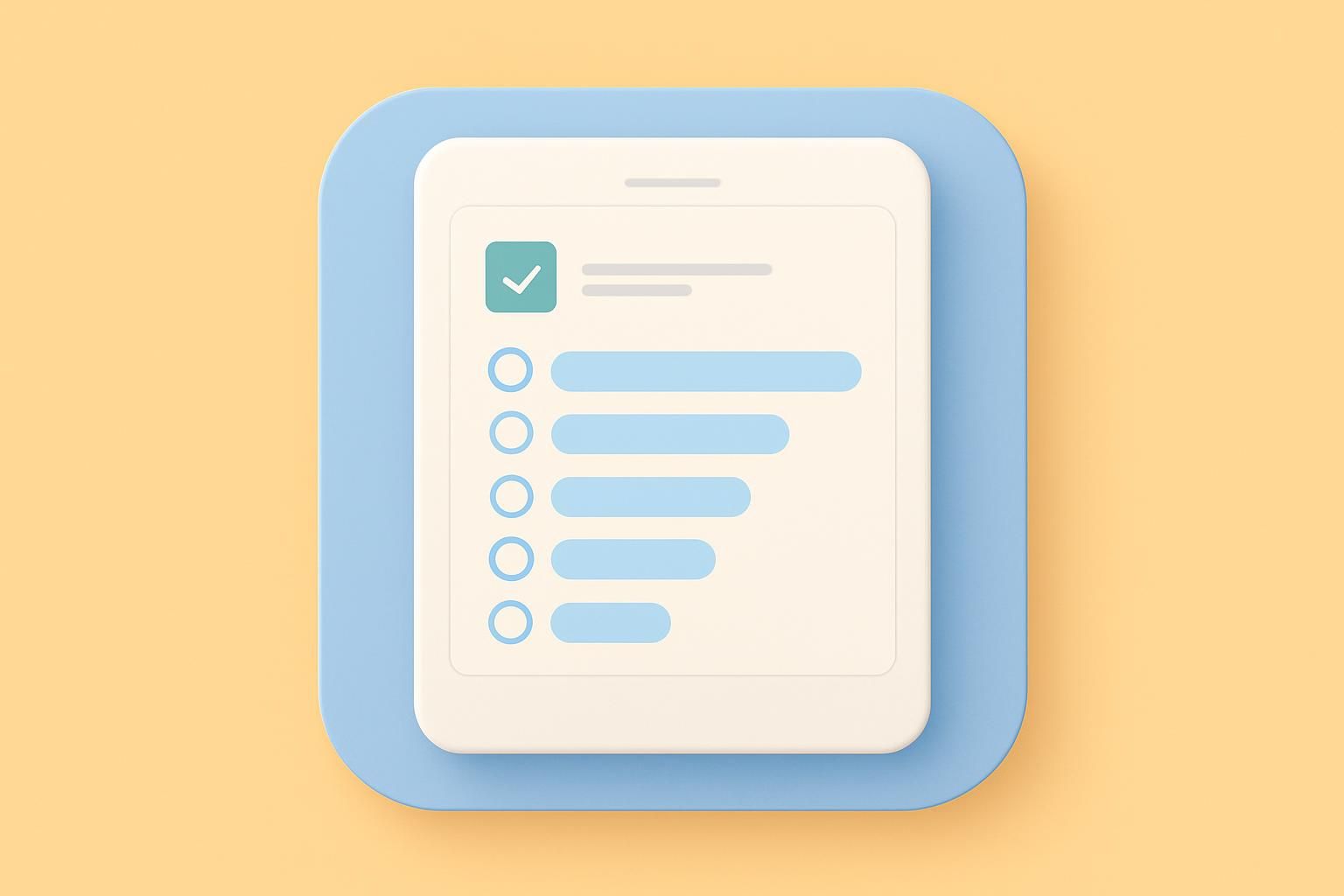 50+ SWOT analysis questions for strategic planning