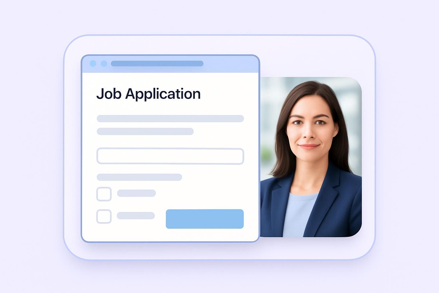Top 5 financial & payment apps you can use  with ChatGPT