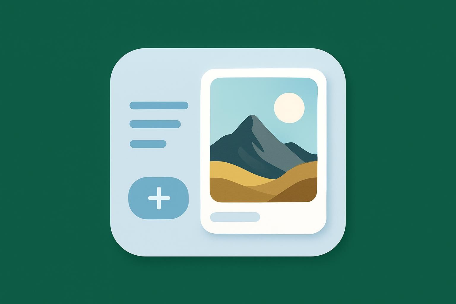 Top 5 financial & payment apps you can use  with ChatGPT