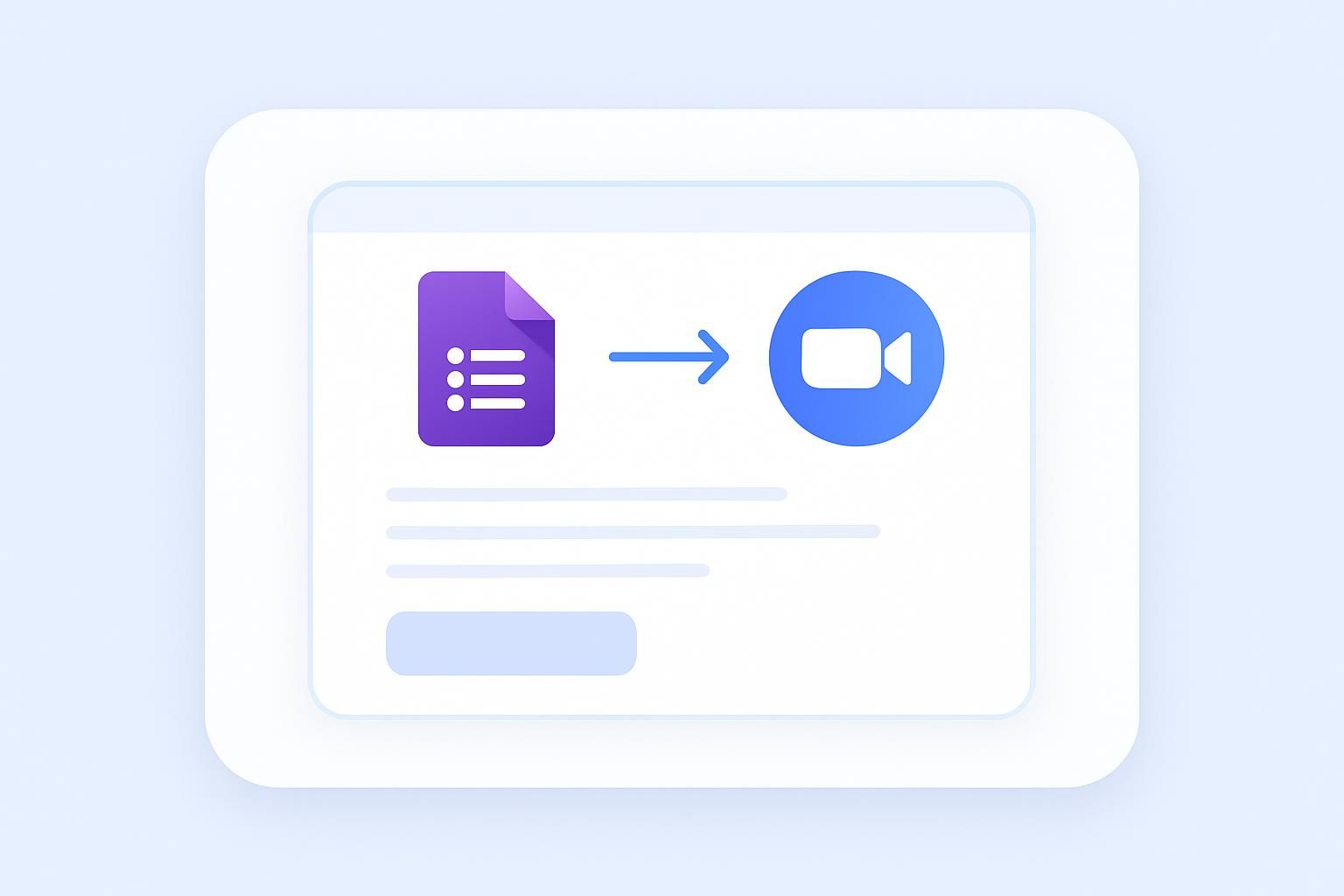 Top 5 Claude connectors for marketing teams in 2026