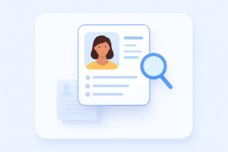 How to screen resumes effectively in 2026