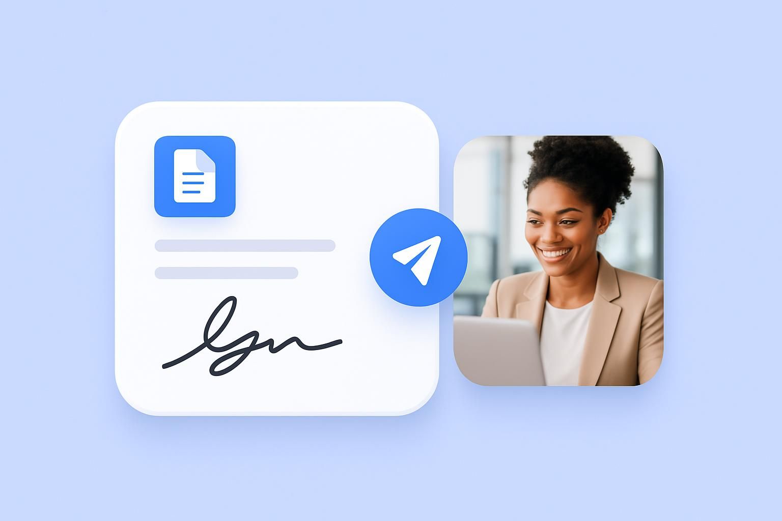 How to create a Google Form quiz with scoring (A step-by-step guide)
