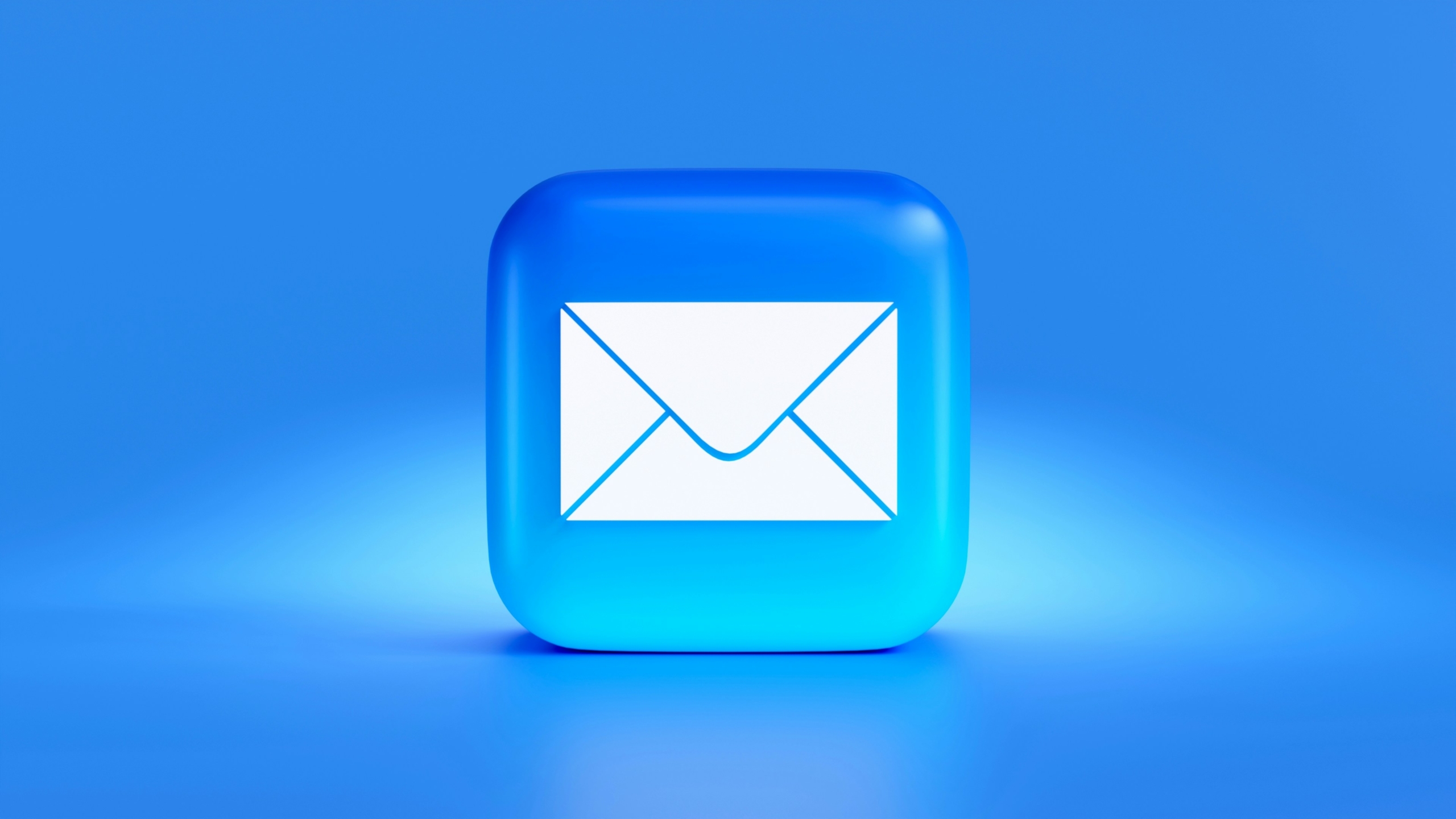 How to unsend email in Gmail: Prevent regrets with Gmail Agents