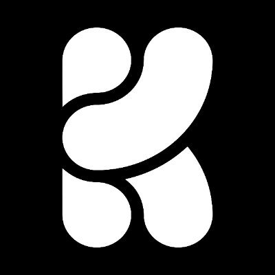Krea - Logo