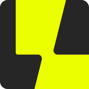 Luzmo - Logo