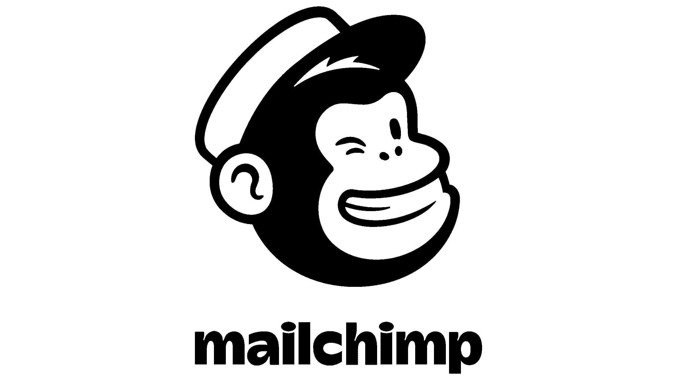 Mailchimp - Logo