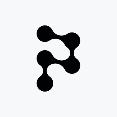 Polymer - Logo