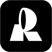 Recraft - Logo