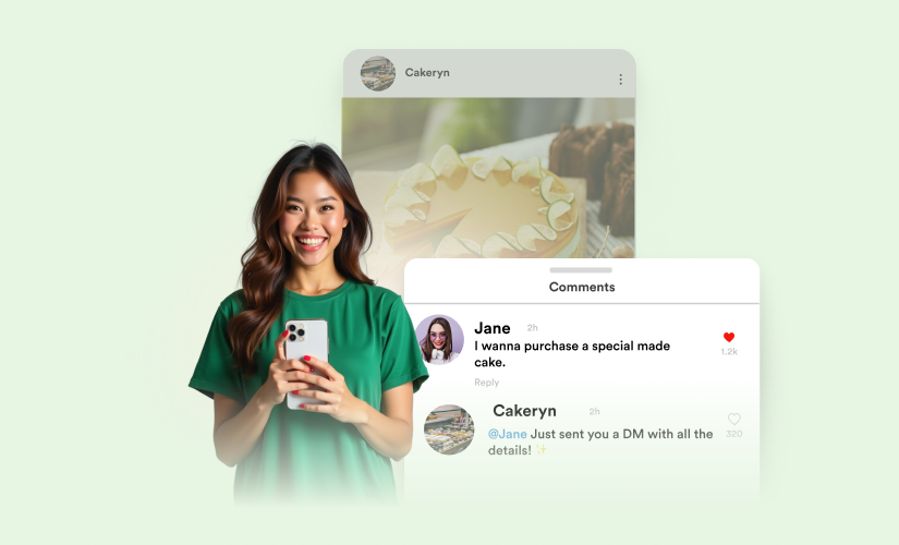 7 Snipfeed alternatives for your link-in-bio needs in 2026