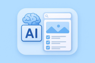 The 7 best AI tools for UX research in 2026