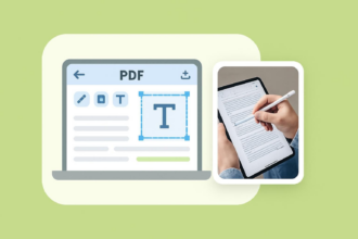 The 8 best Sejda alternatives for PDF editing in 2026