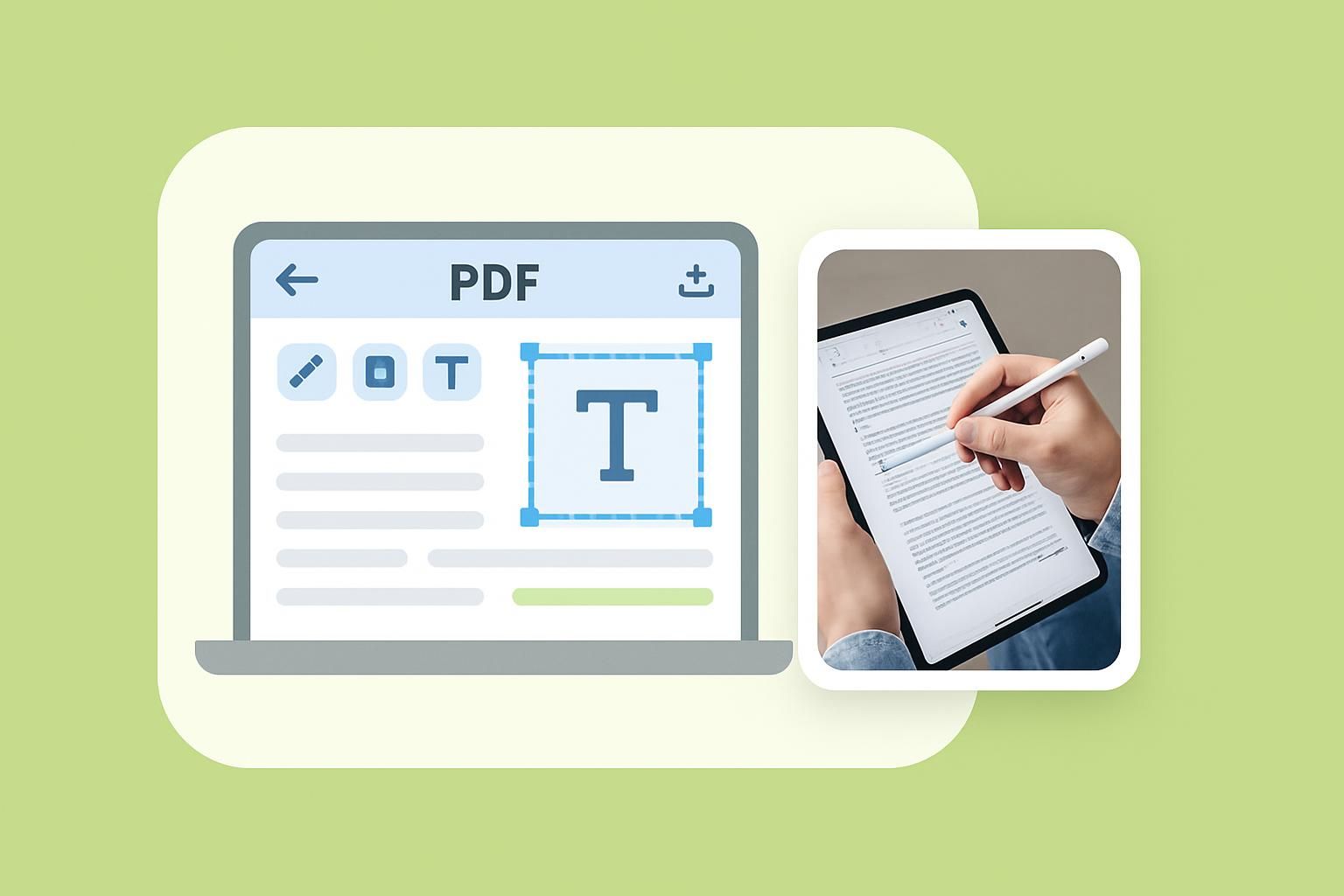 How to create a fillable form in Google Docs
