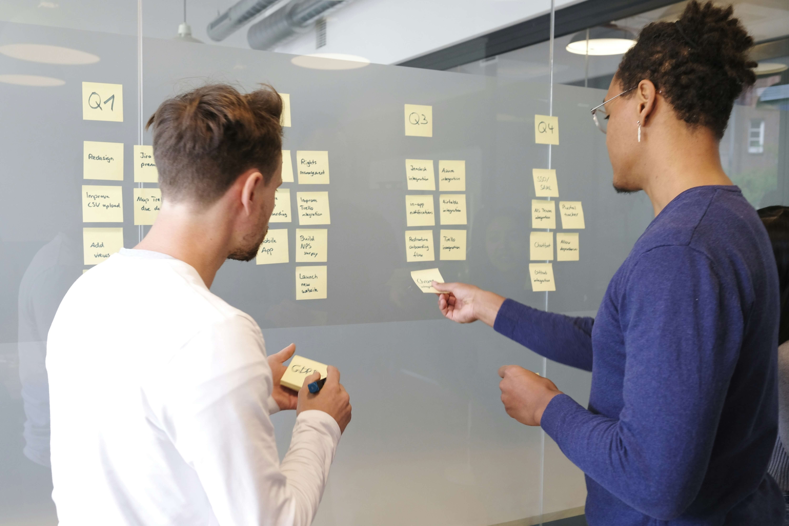 Trello vs Jira: Which Tool is Better in 2025?