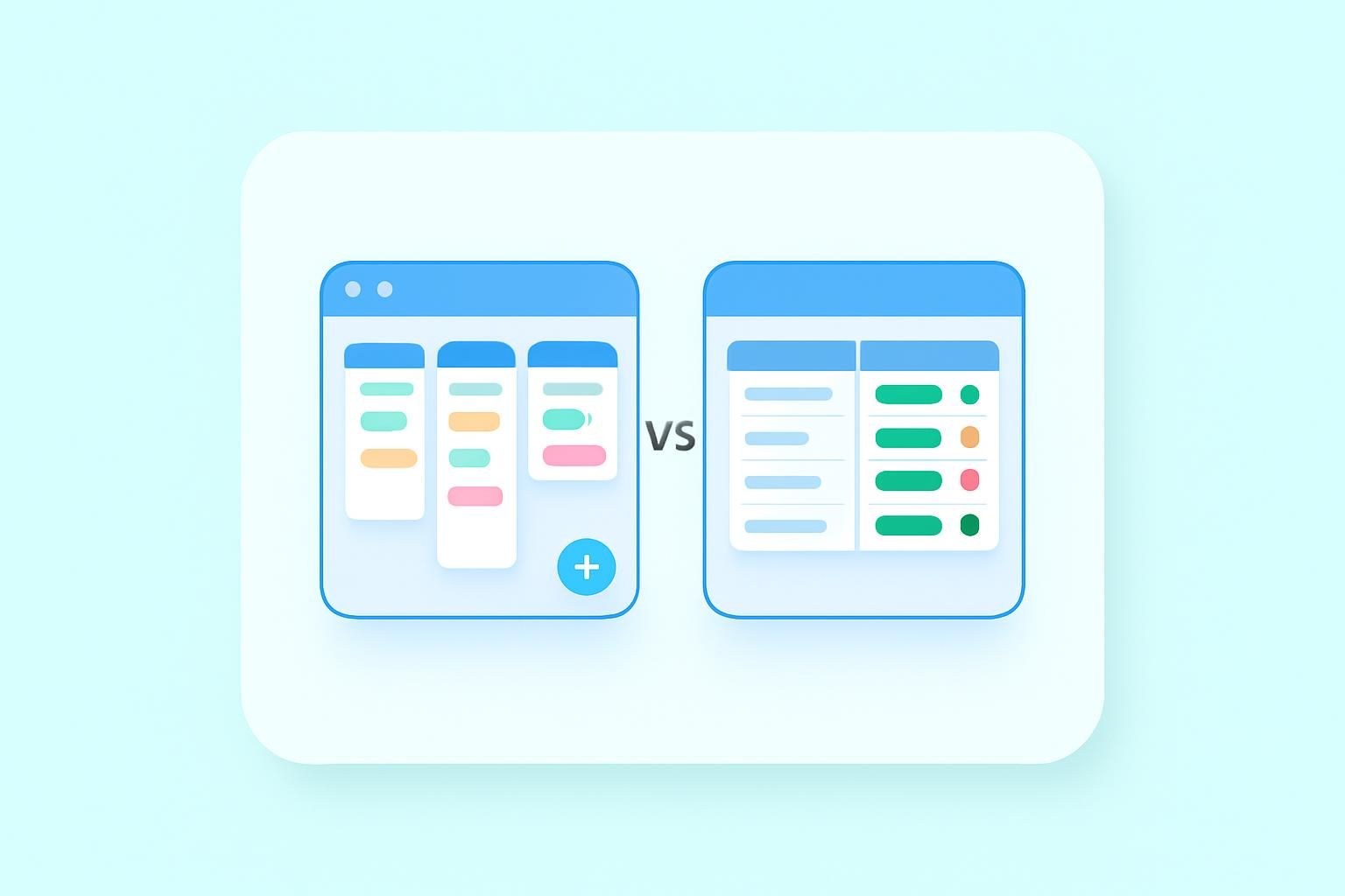 How to add bullet points in Google Forms