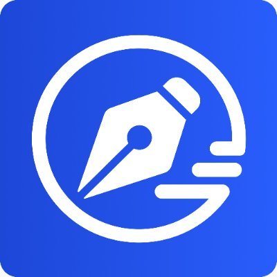 WriterZen - Logo