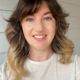 Solana Wills Avatar Image