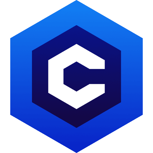 Civitai - Logo