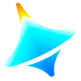 Dreamina - Logo