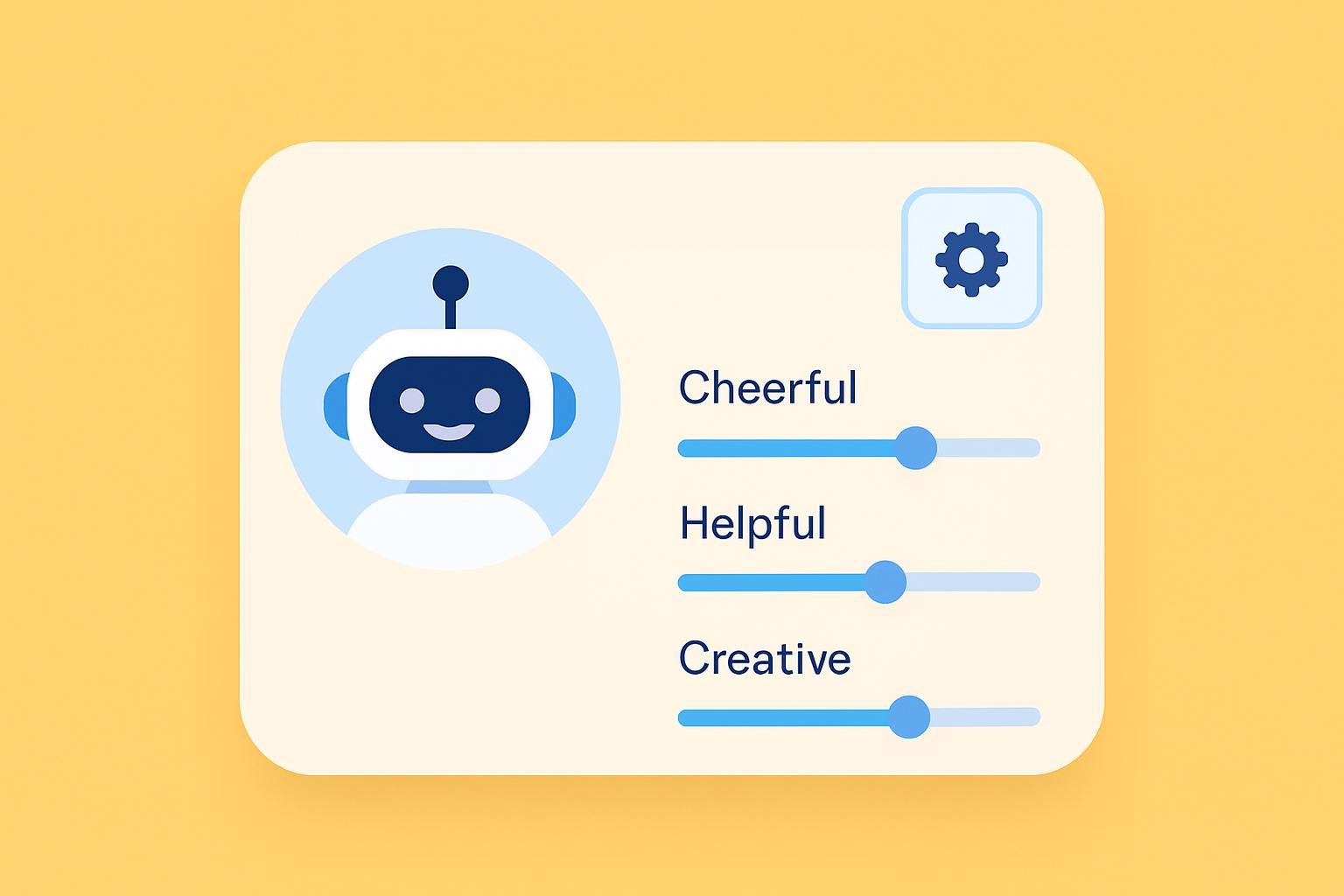 Top 5 Claude connectors for marketing teams in 2026