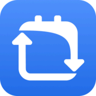 FlowSavvy - Logo