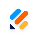 Jotform Apps - Logo