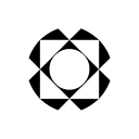 Paperform - Logo
