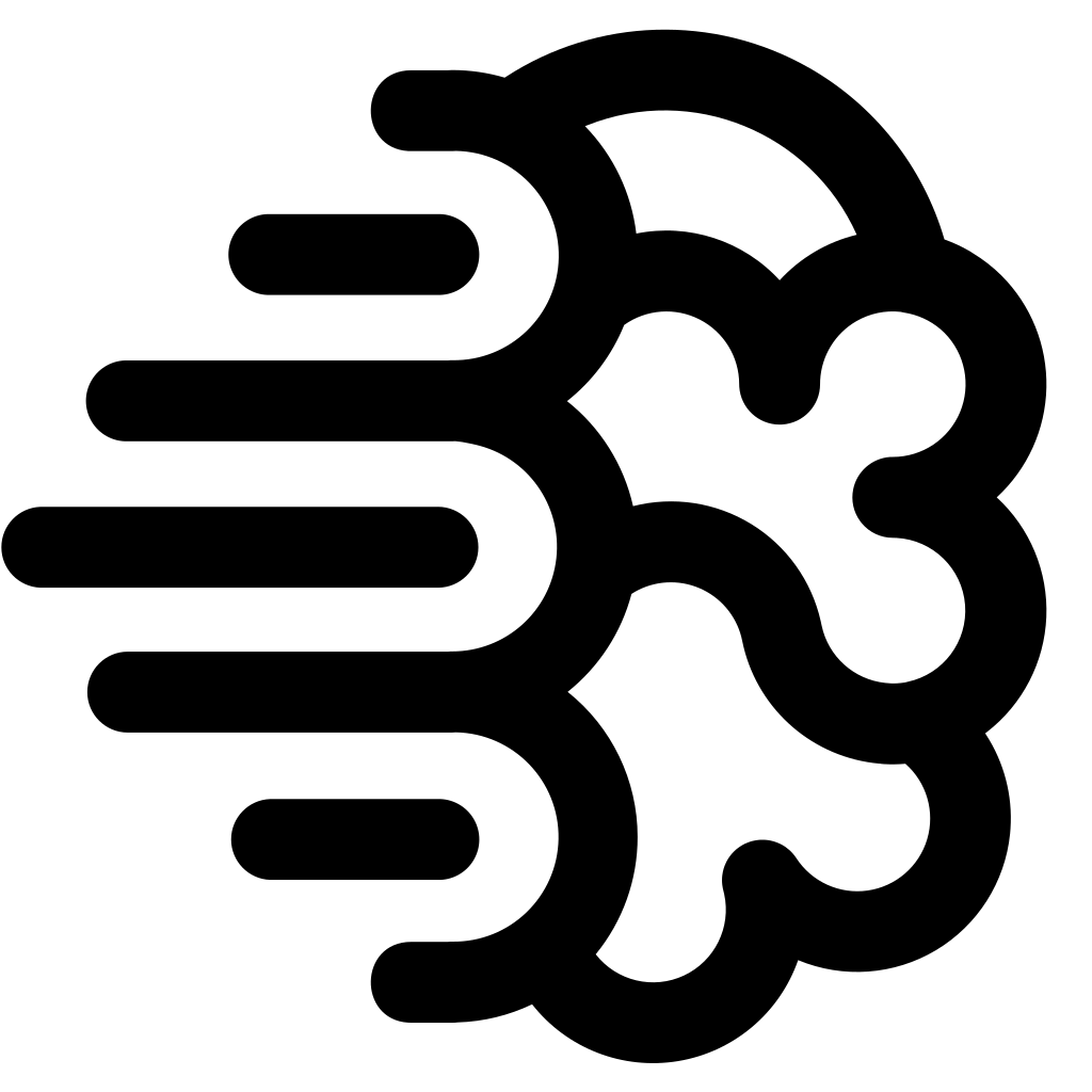 Ideogram - Logo