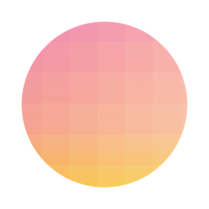 Morgen - Logo