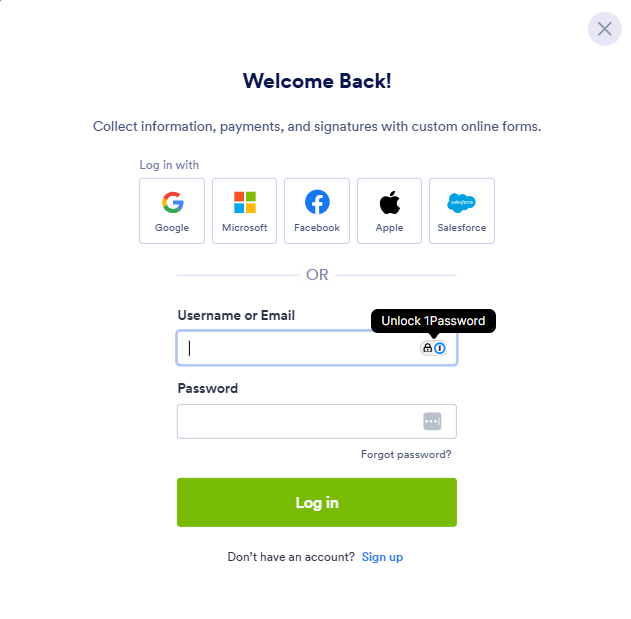 How to create a Likert scale in Microsoft Forms Image-2