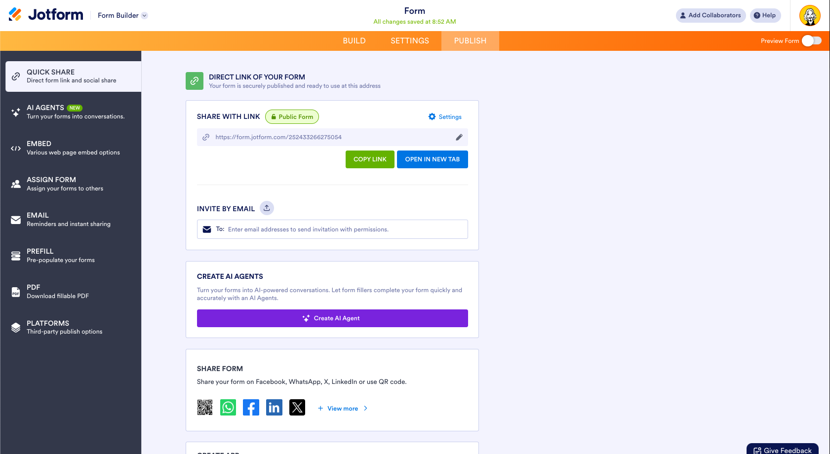 How to create a Likert scale in Microsoft Forms Image-6