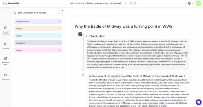 7 best AI essay writers of 2026 Image-3
