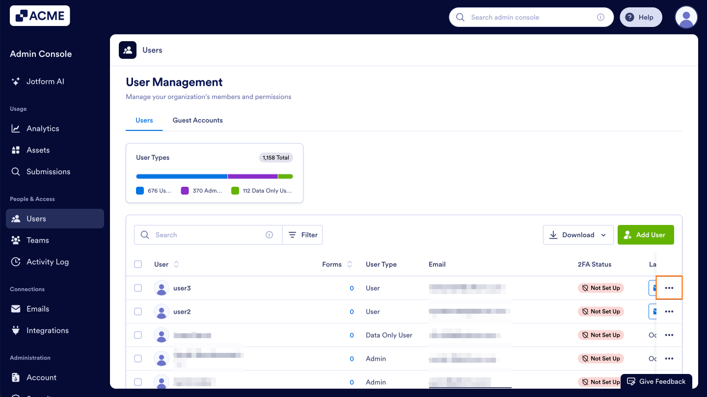 How to Lock Users in Your Organization from the Admin Console Image-8
