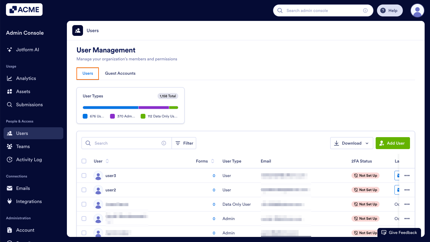 How to Lock Users in Your Organization from the Admin Console Image-14