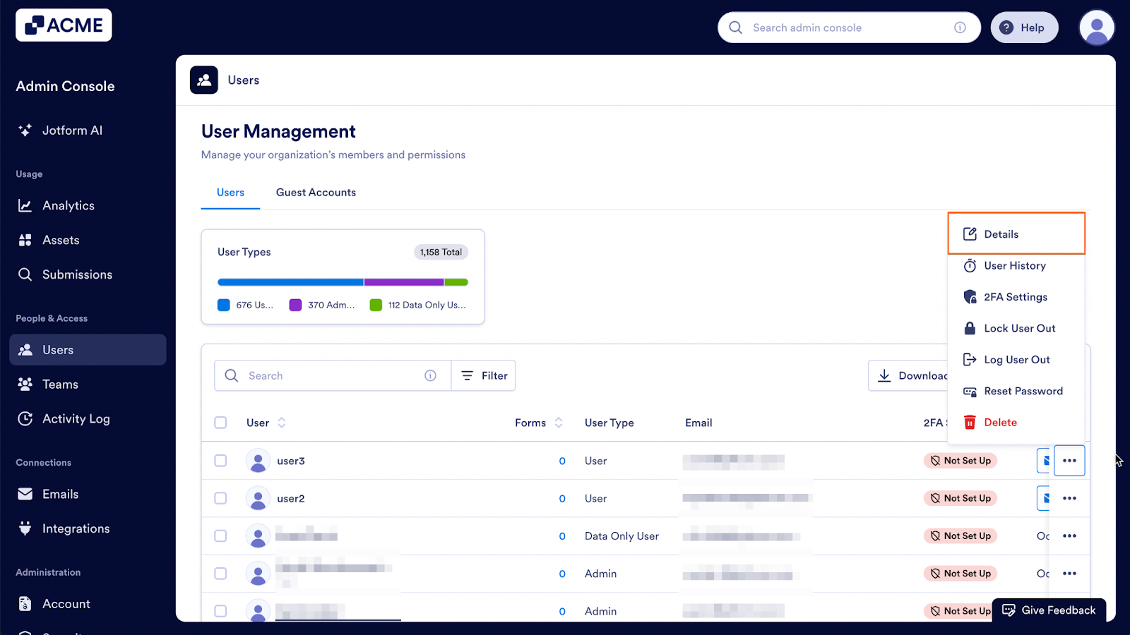 How to Lock Users in Your Organization from the Admin Console Image-9
