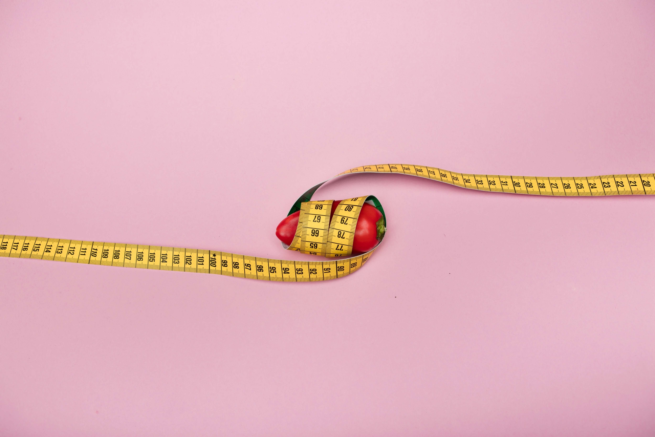 image ai calorie trackers