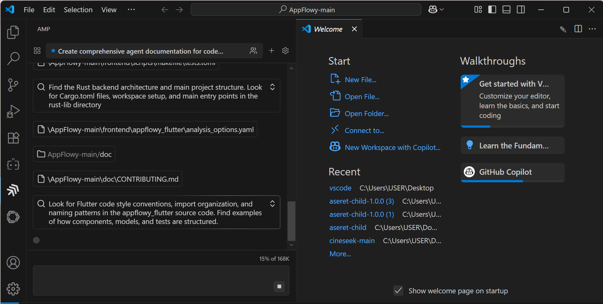 10 best AI coding assistants to level up your skills Image-5