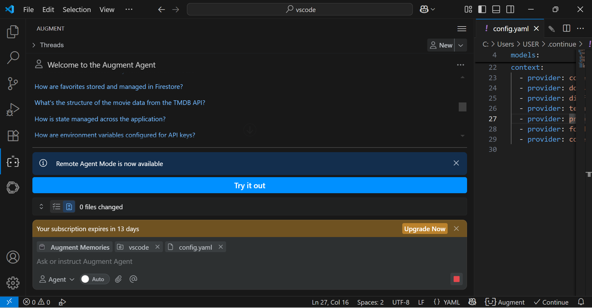 10 best AI coding assistants to level up your skills Image-1