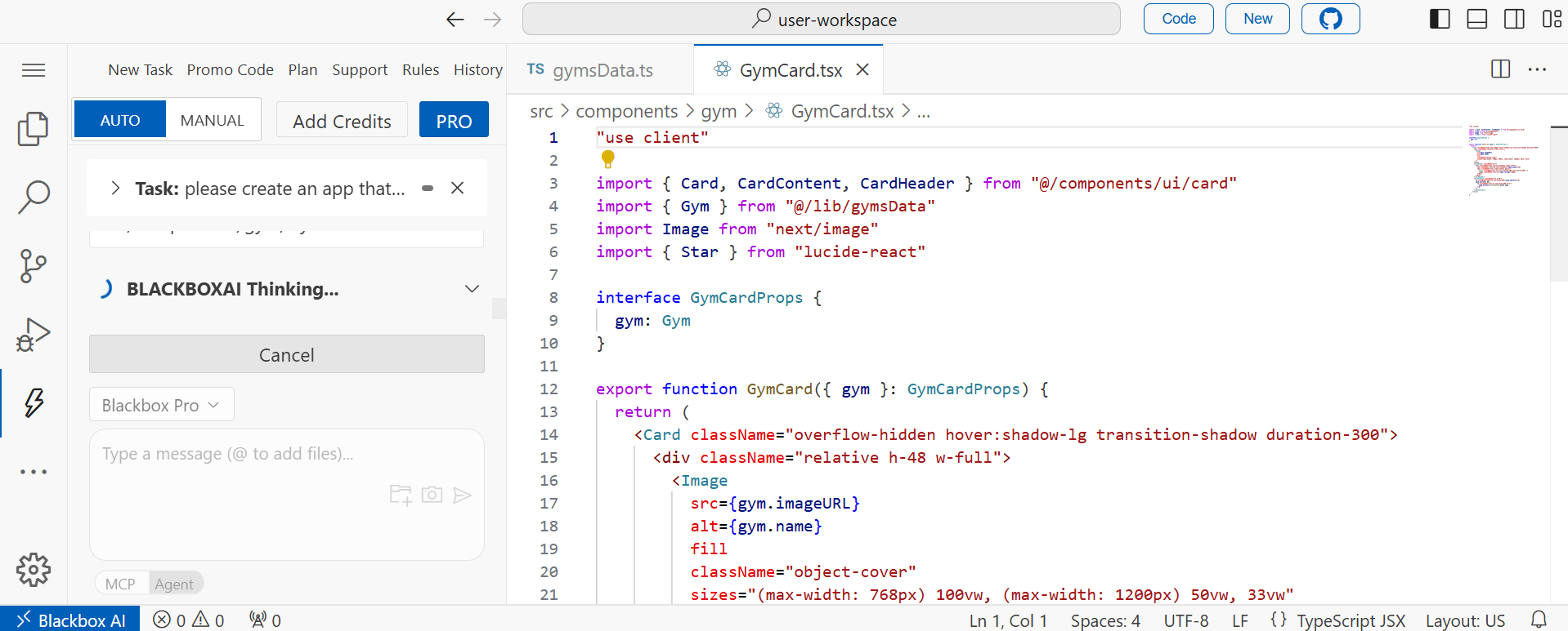 10 best AI coding assistants to level up your skills Image-4
