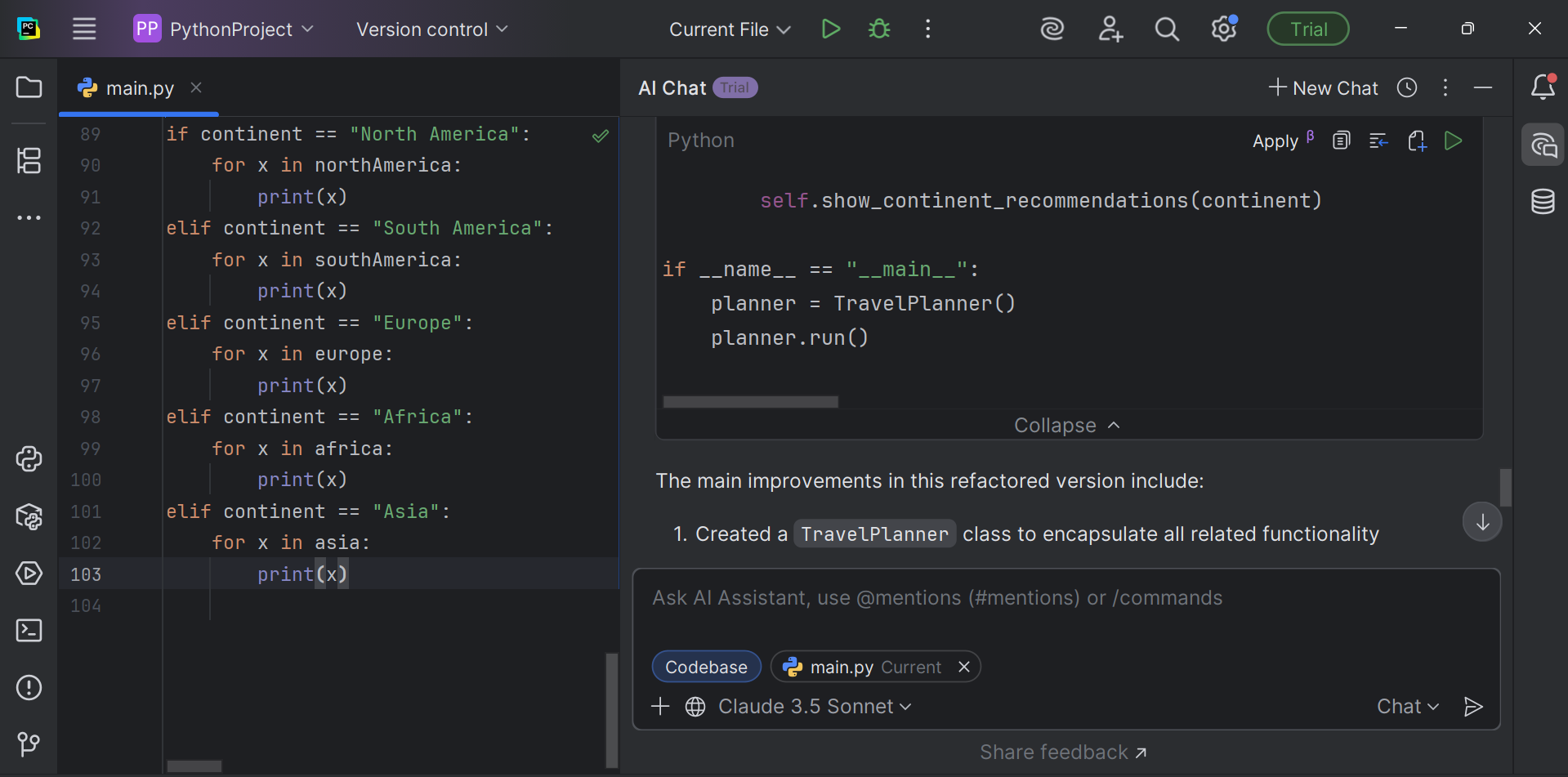 10 best AI coding assistants to level up your skills Image-2
