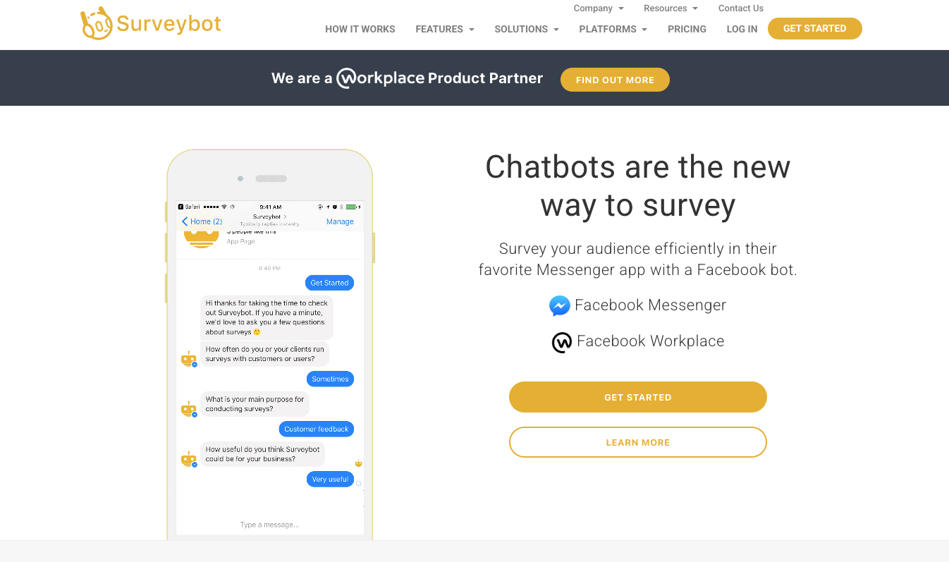 Form builder software: 15 best web form builders in 2026 Image-9