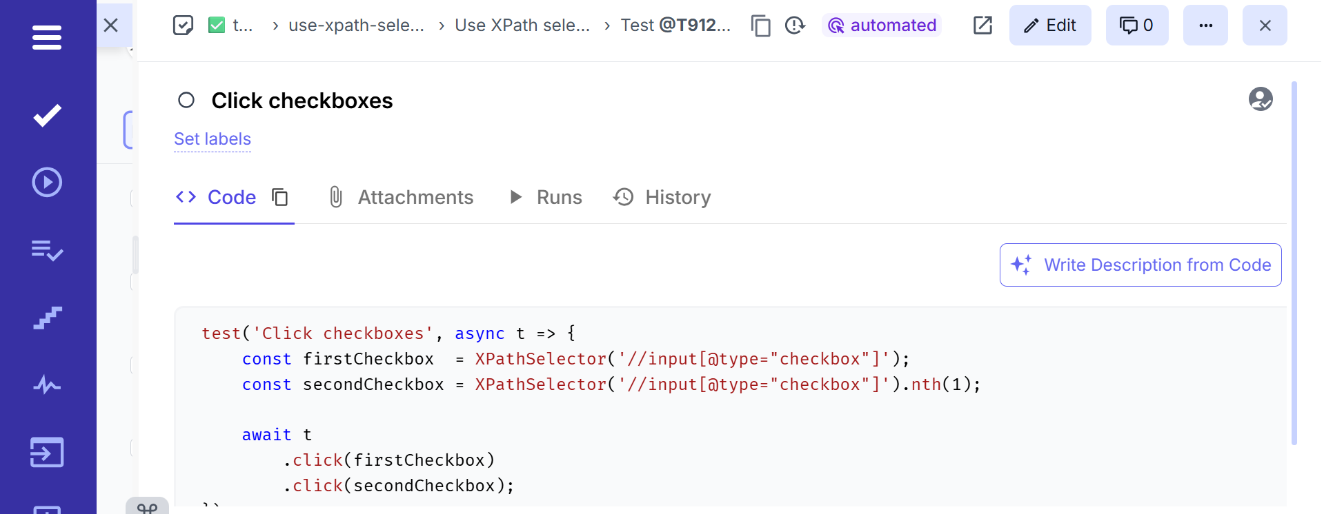 10 best AI coding assistants to level up your skills Image-6